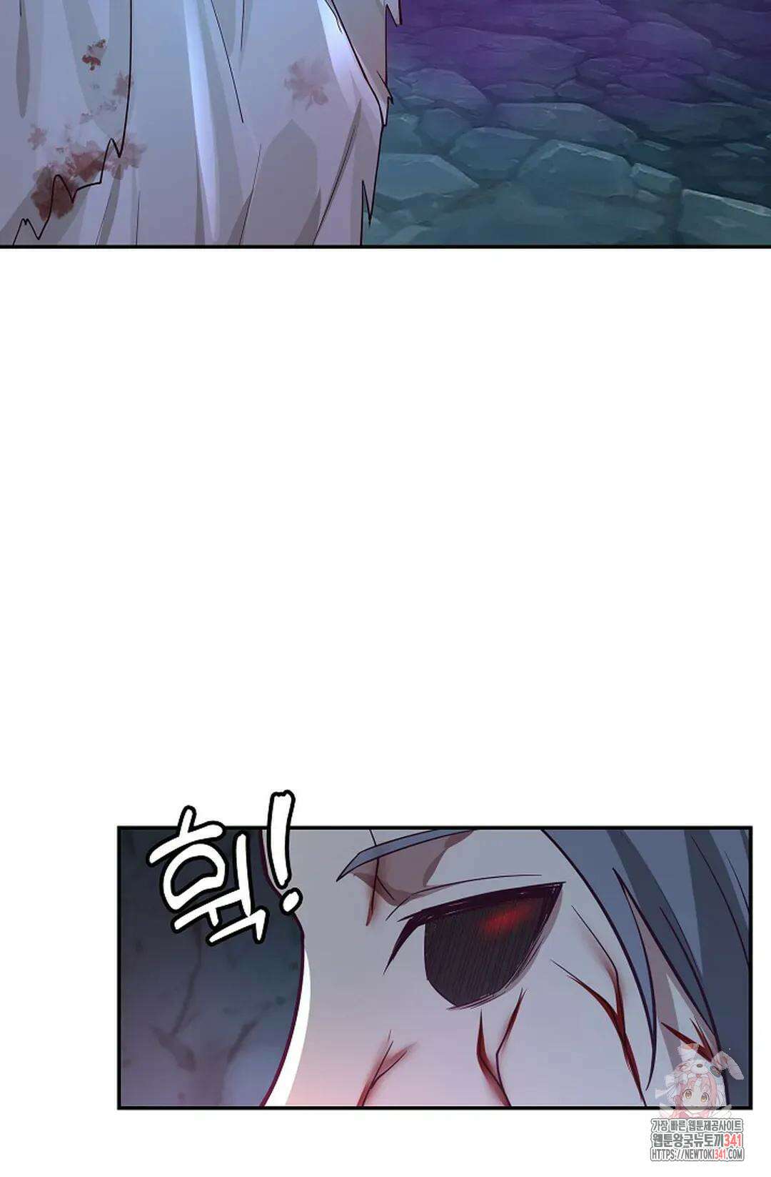무련전봉 1288화 13