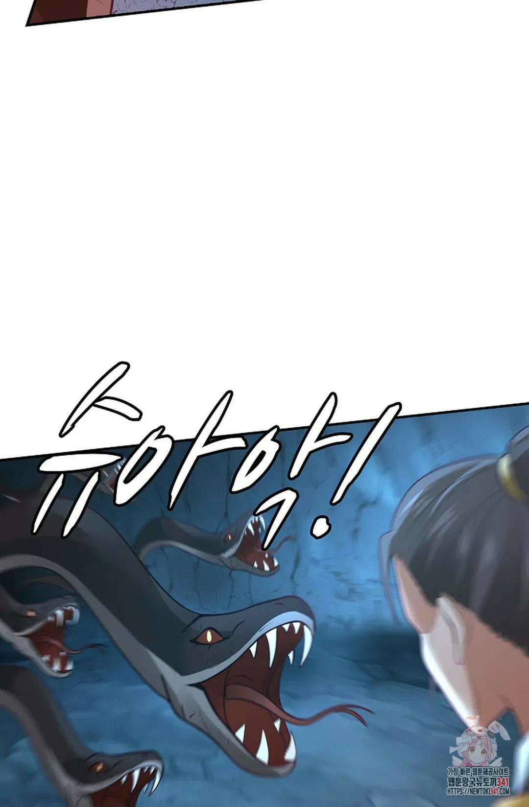 무련전봉 1288화 36
