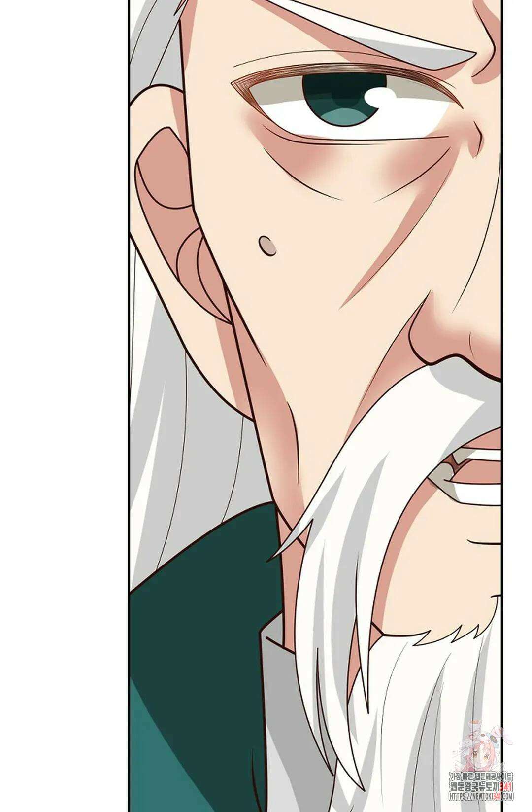 무련전봉 1288화 62