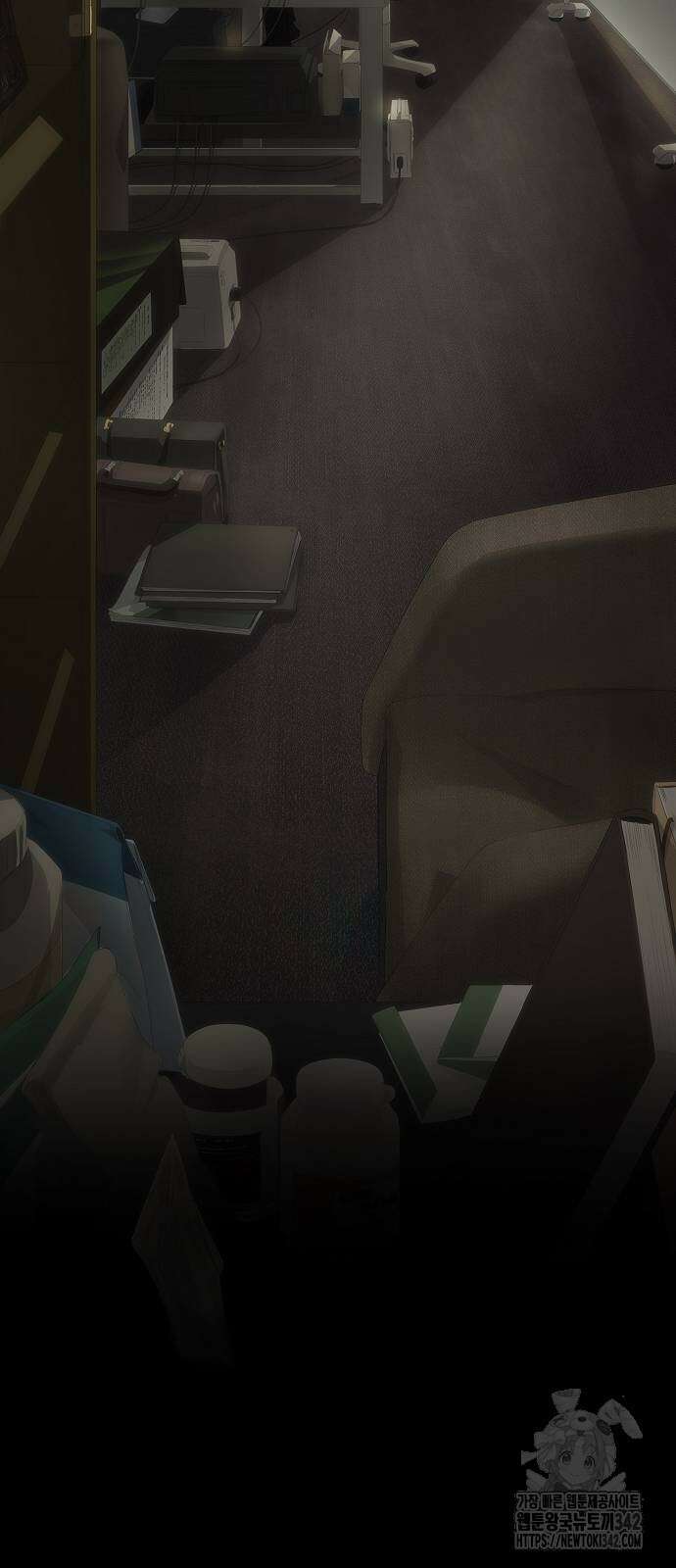 막장드라마에 갇혀버렸다 23화 10