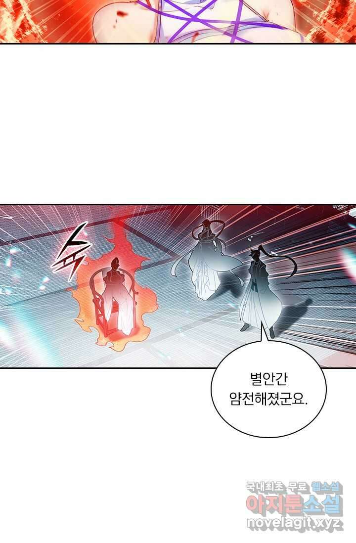 학사신공 331화 4