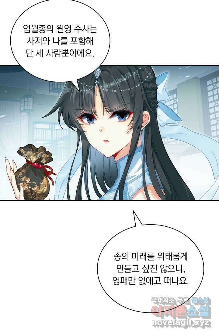 학사신공 331화 6