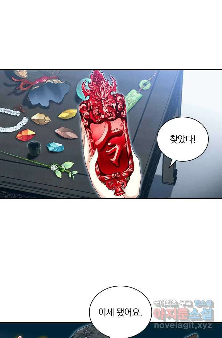 학사신공 331화 7