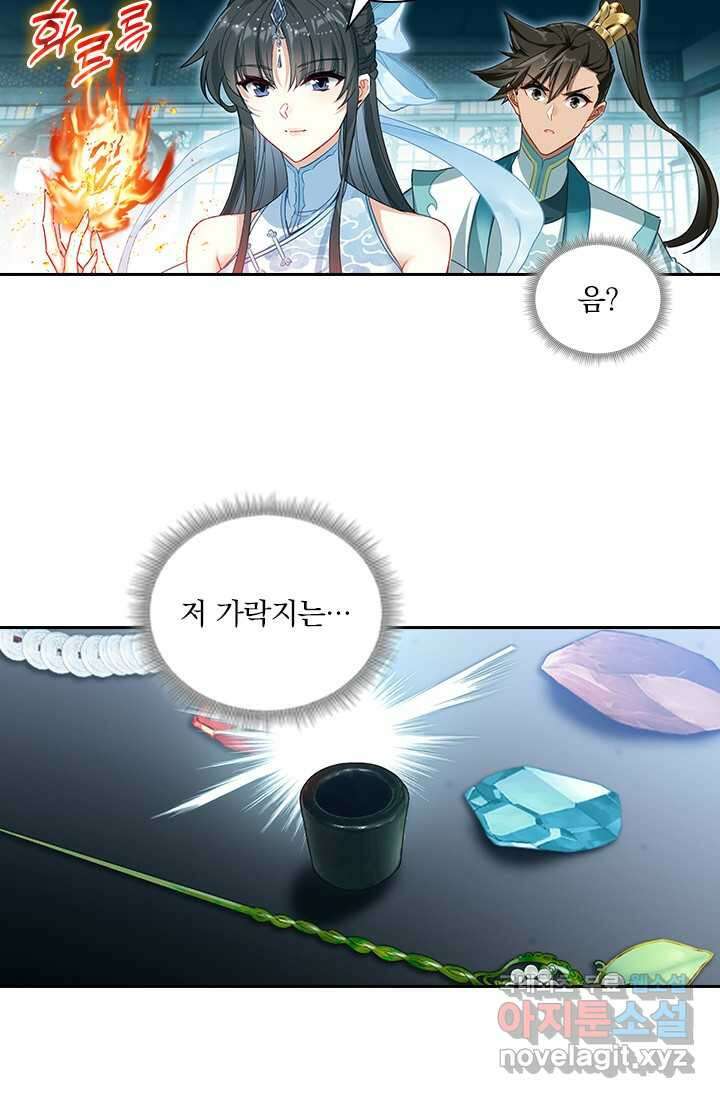 학사신공 331화 8