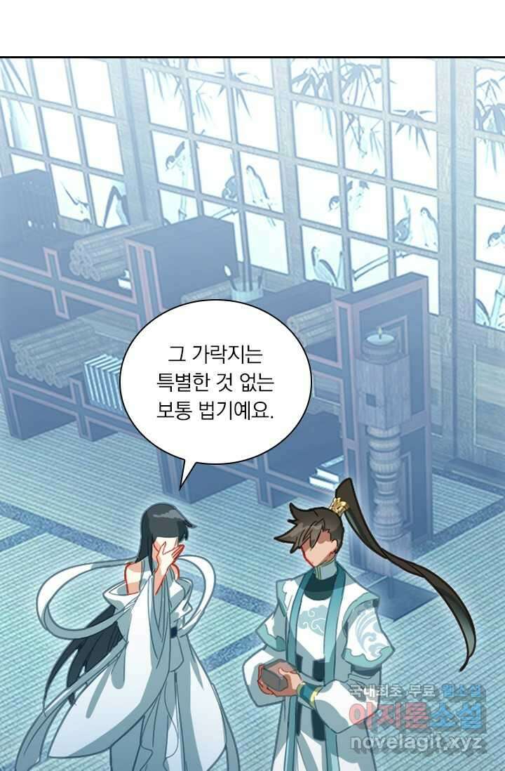 학사신공 331화 10