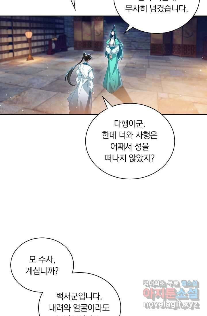 학사신공 331화 24