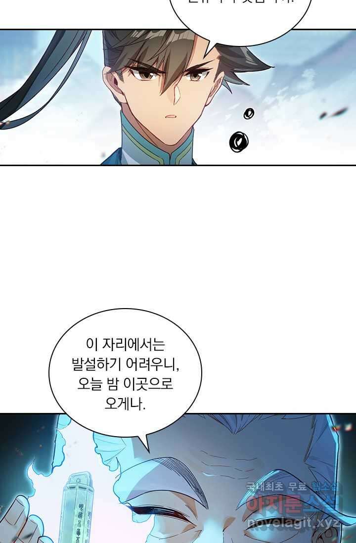 학사신공 331화 41