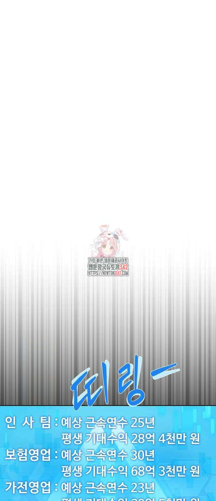만능사원 전설이 되다 50화 1