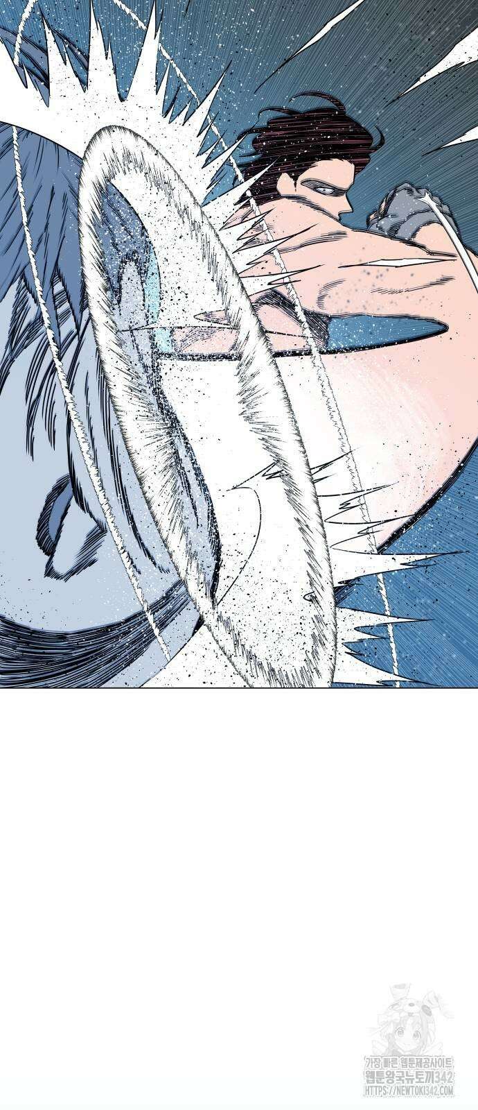 육각 12화 17