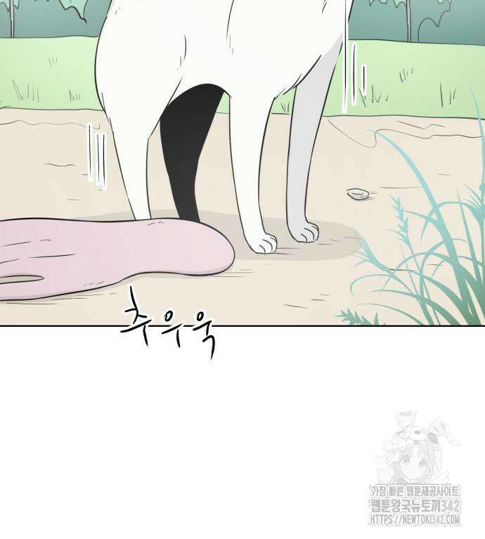 문어숙희숙회 12화 17
