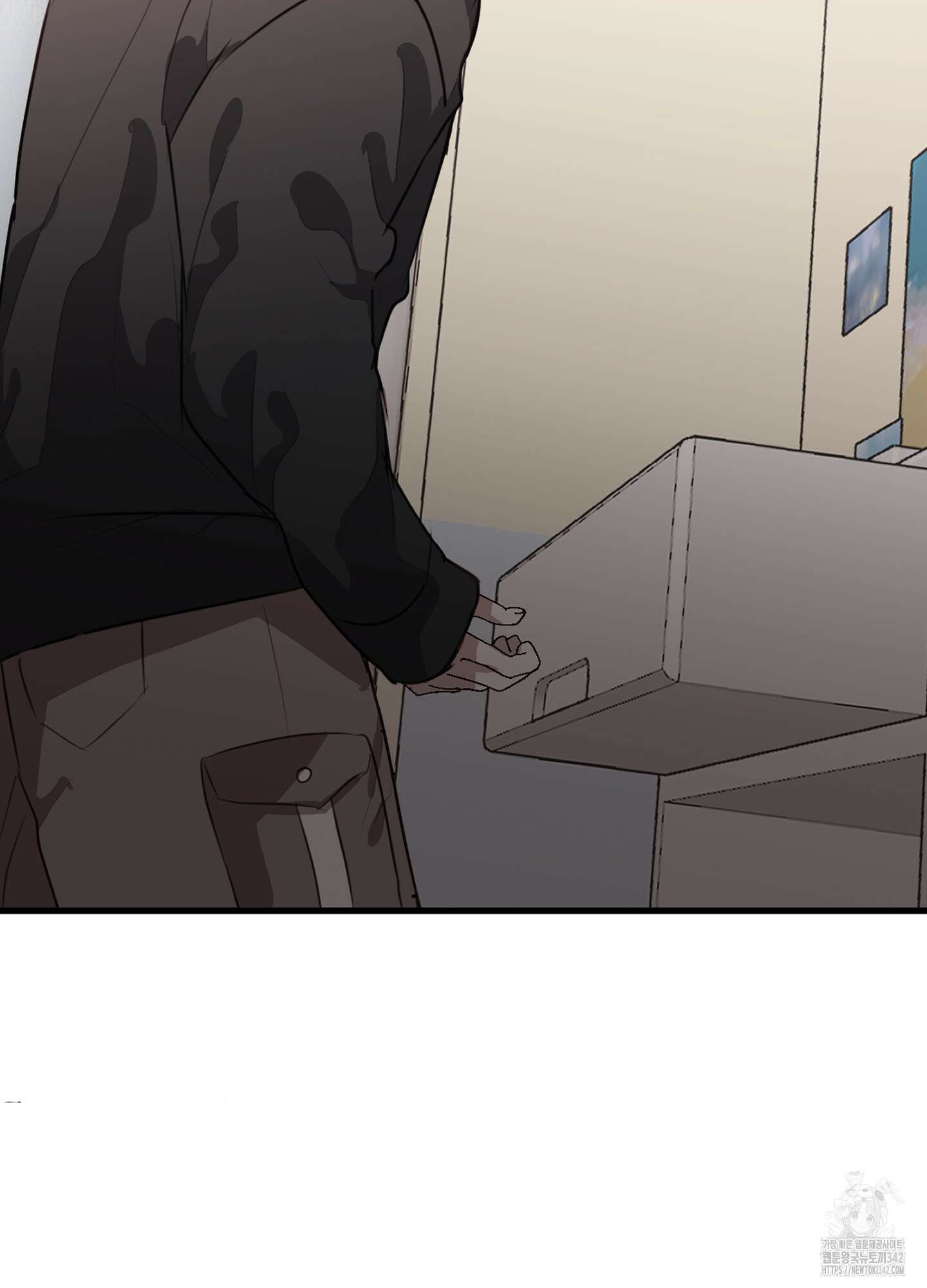줄다리기의 법칙 28화 58