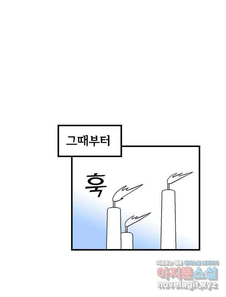 비밀 줄리엣 55화 4