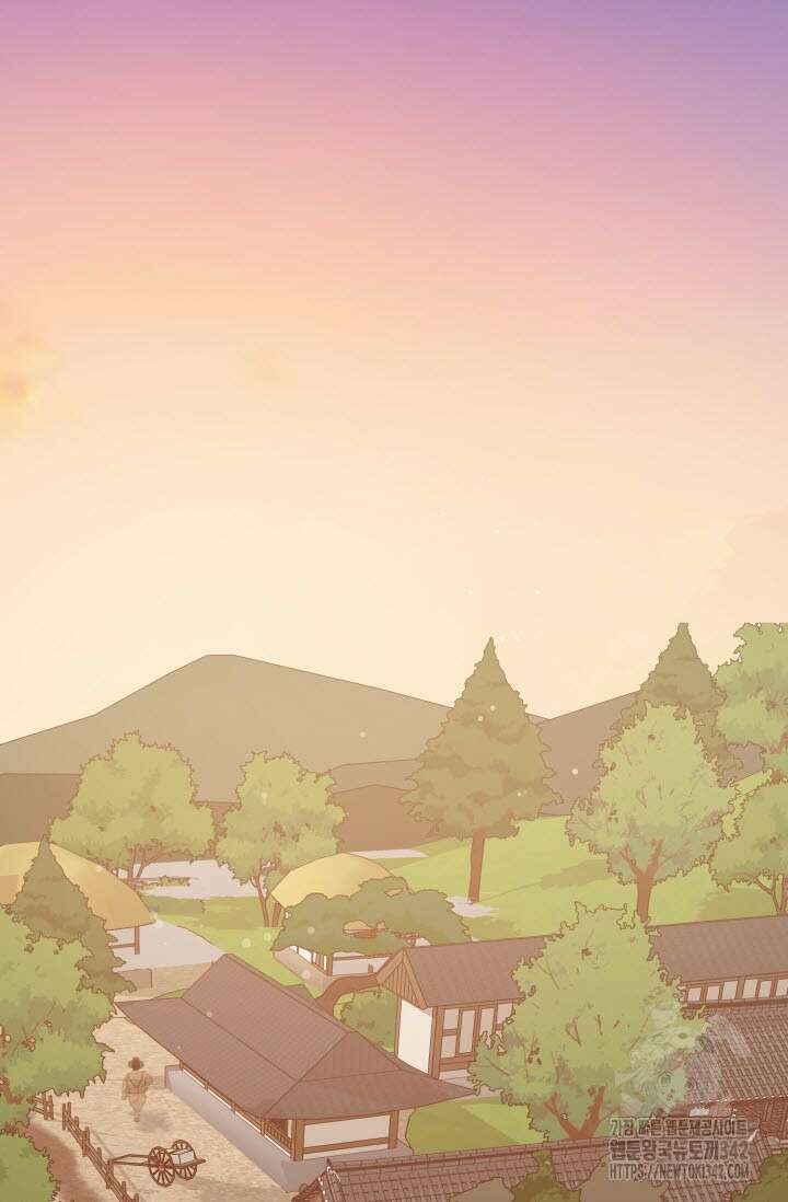 월영(BL) 35화 23