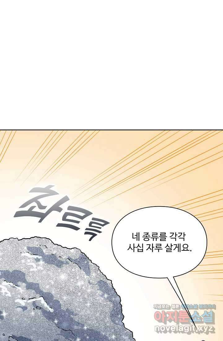 백련성신 1218화 25