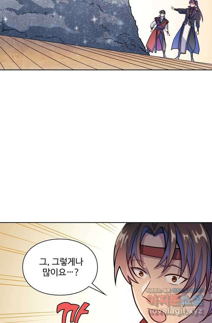 백련성신 1218화 26