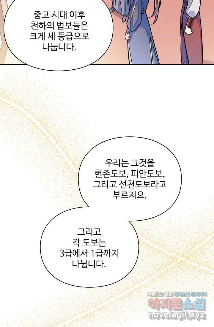 백련성신 1218화 46