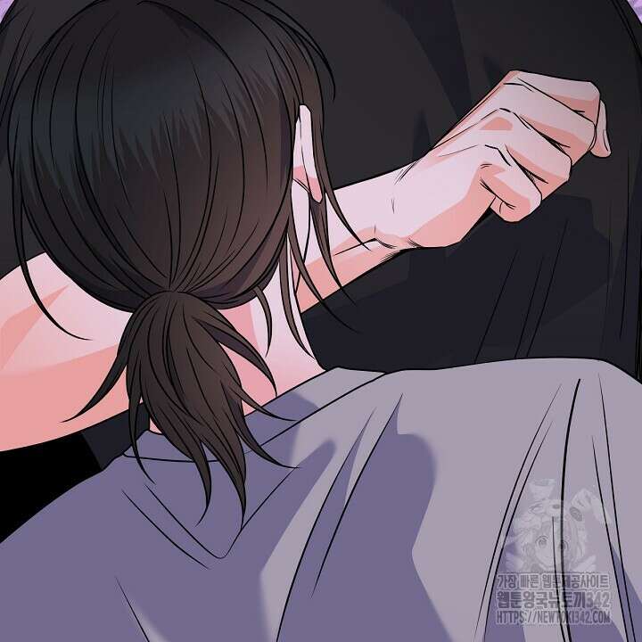 혐오 만세 37화 108