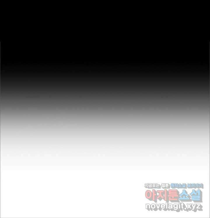 내 안에 최종보스가 들어왔다 62화 8