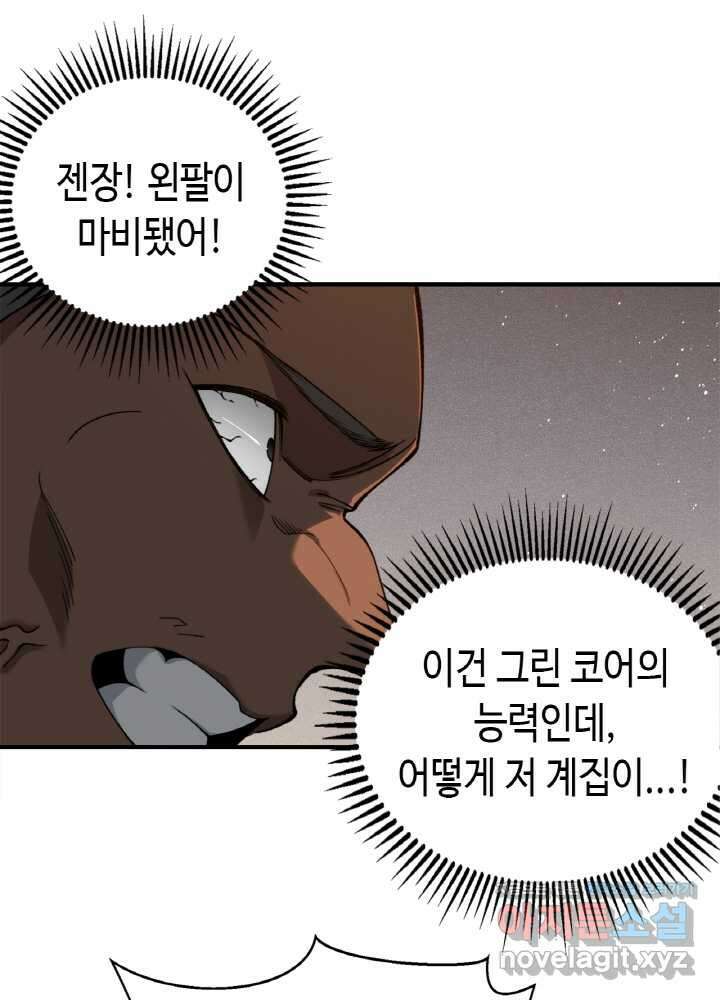 내 안에 최종보스가 들어왔다 62화 9