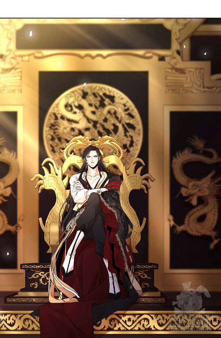 종이꽃 외전 7화 9