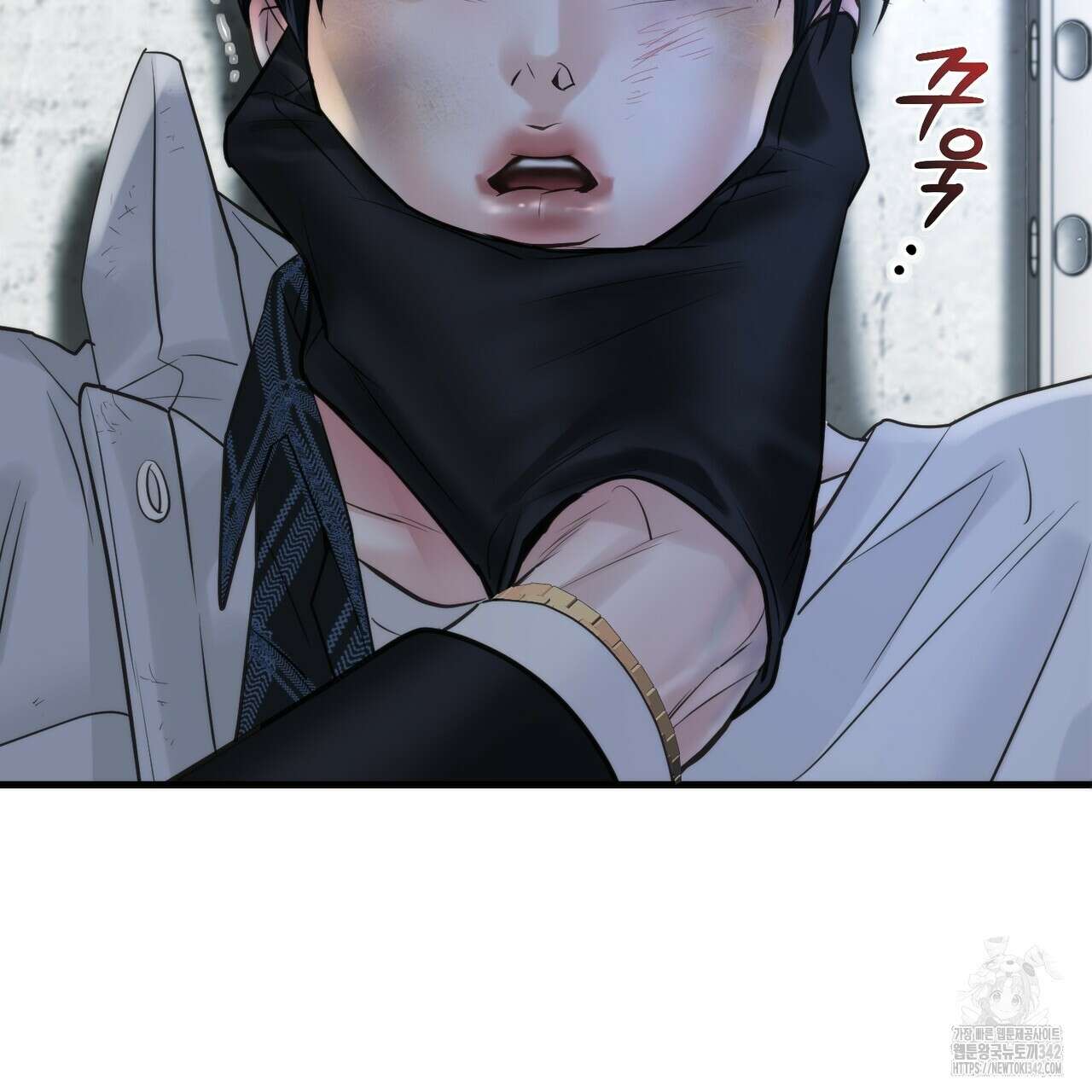 삼팔 14화 5
