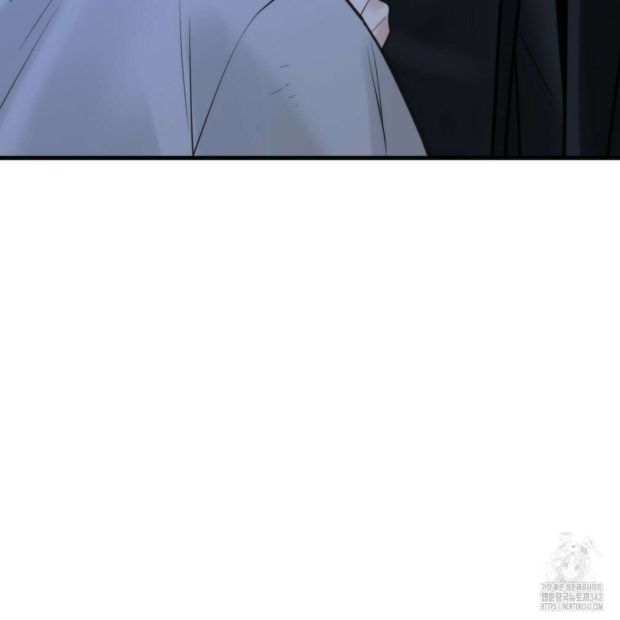 삼팔 14화 25