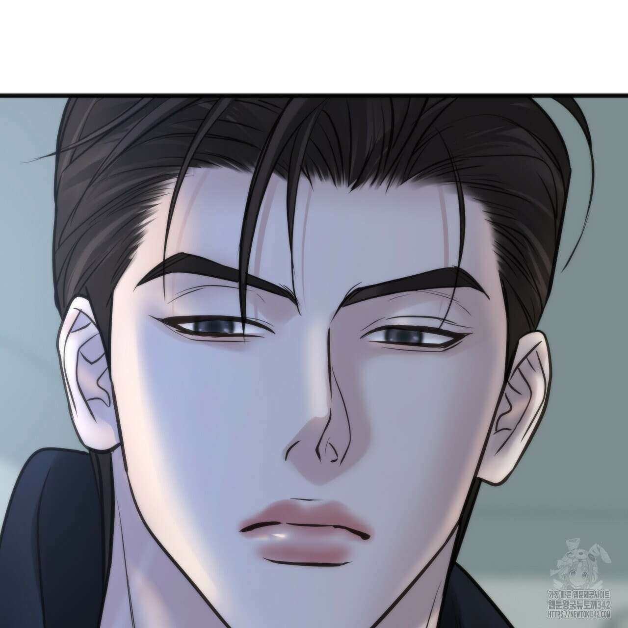 삼팔 14화 26