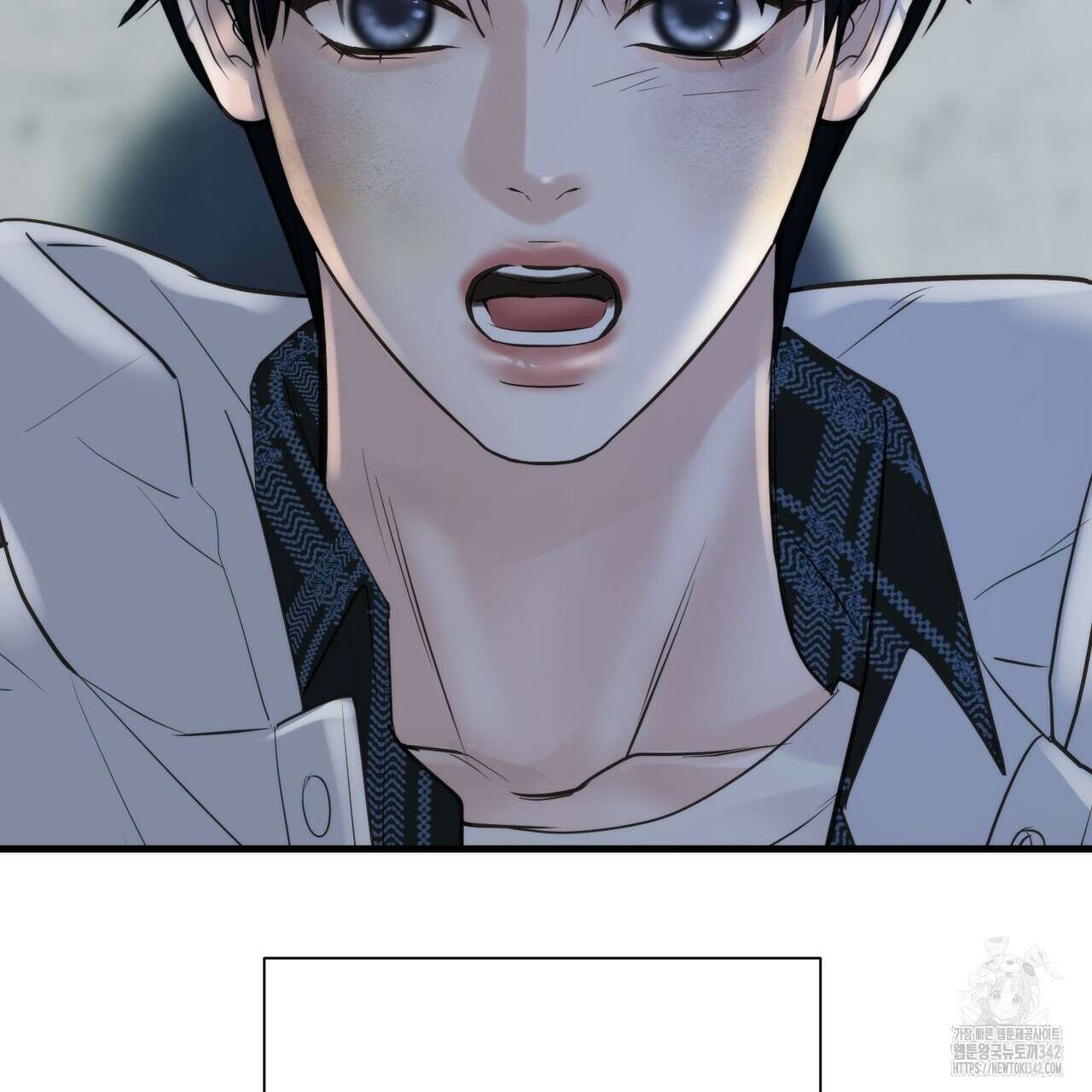 삼팔 14화 36