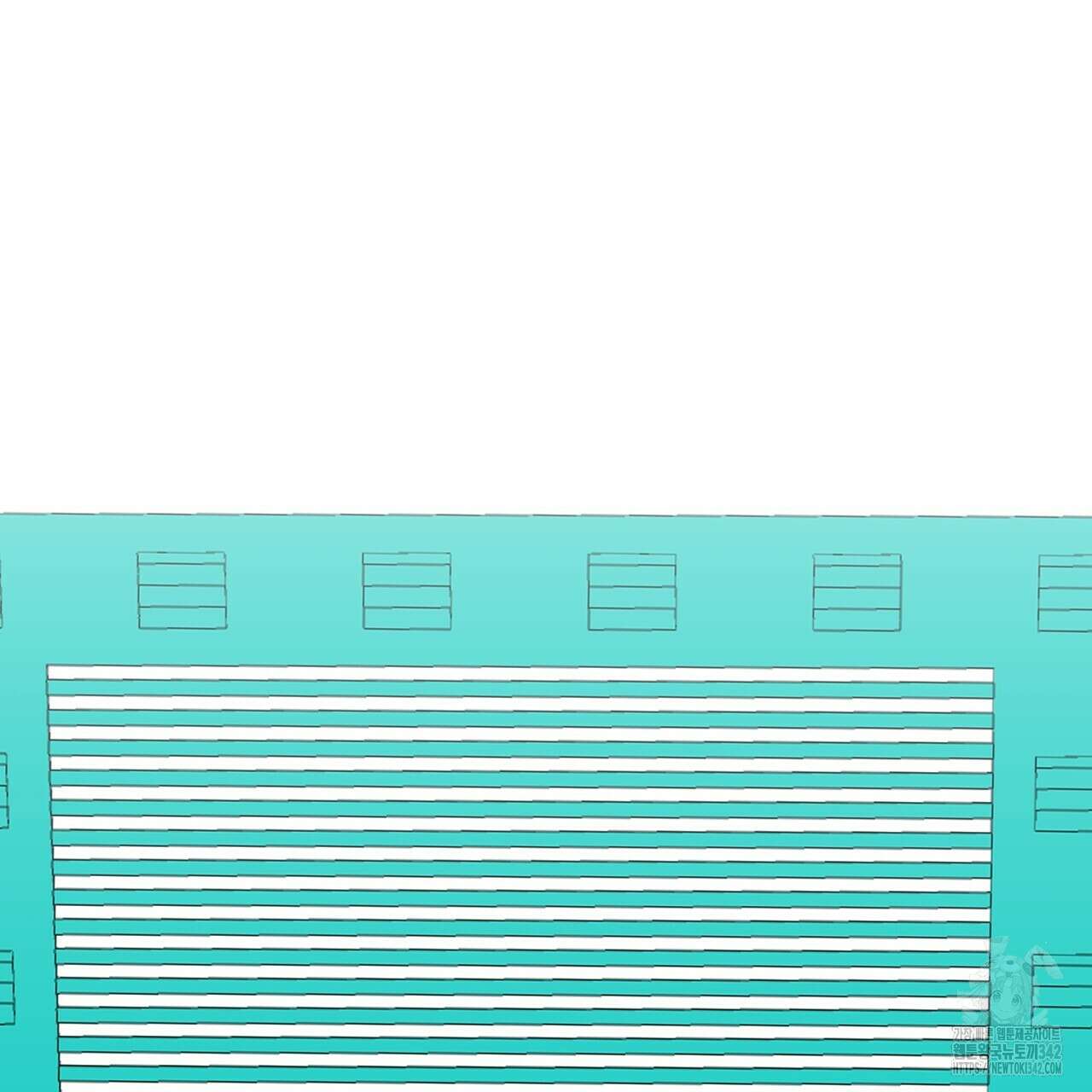 캐치업 2화 173