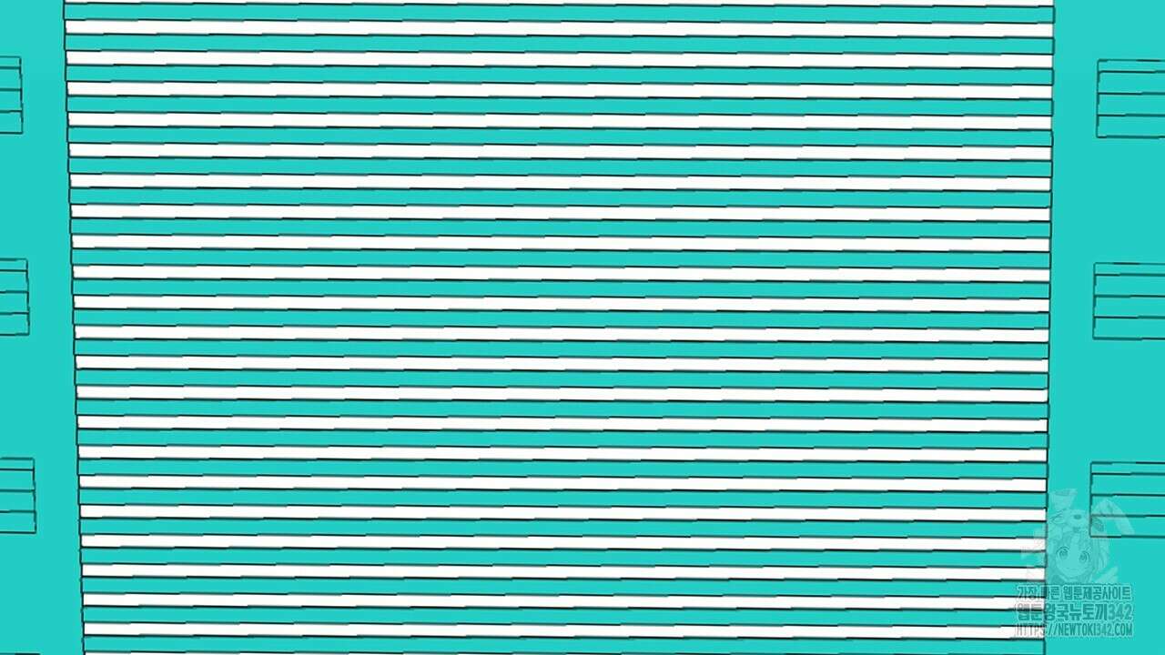 캐치업 2화 174