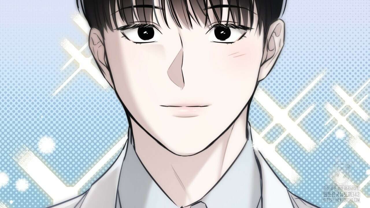 캐치업 2화 192