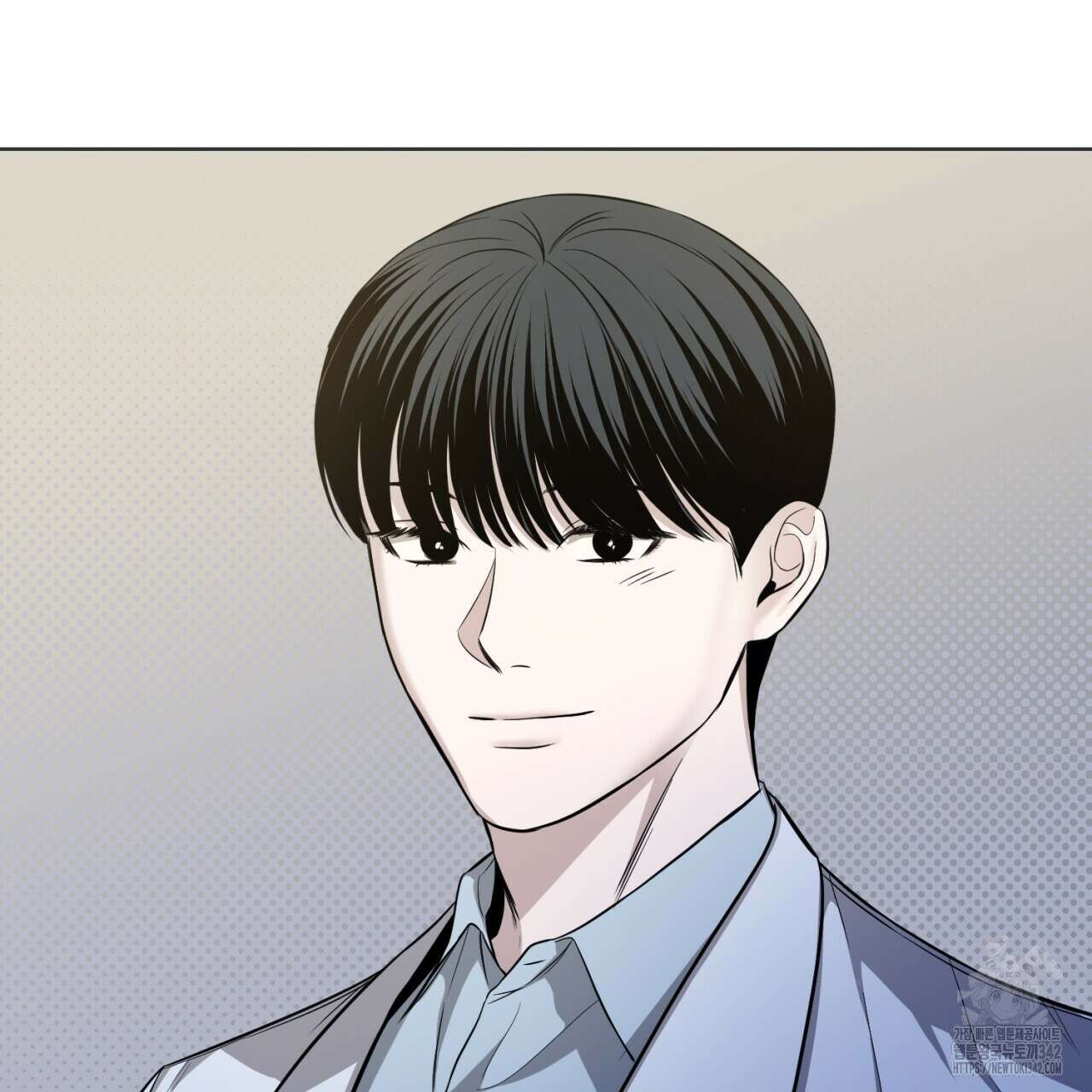캐치업 2화 269