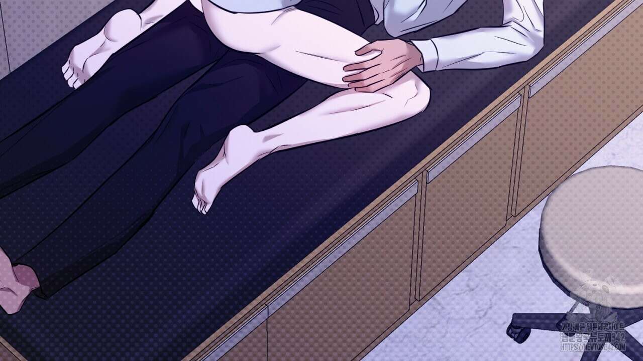 캐치업 2화 328