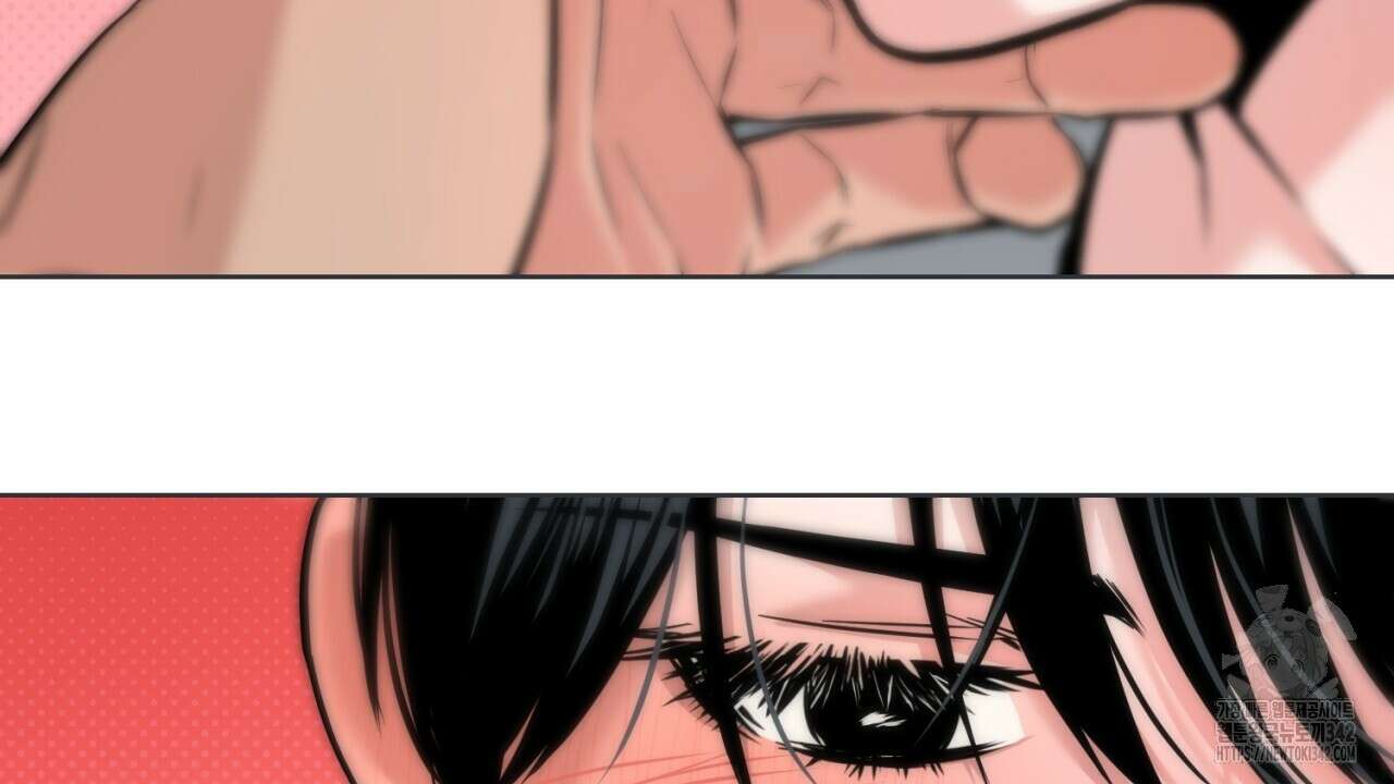 캐치업 2화 338