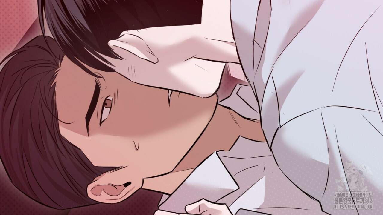 캐치업 2화 362