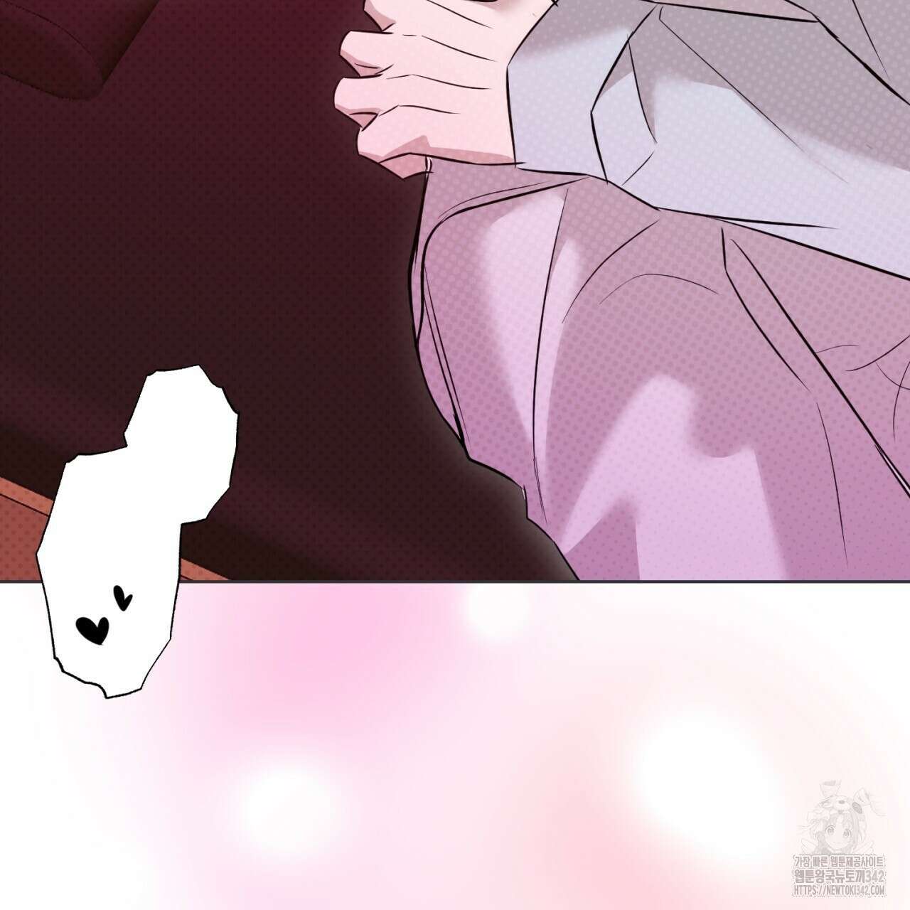 캐치업 2화 363