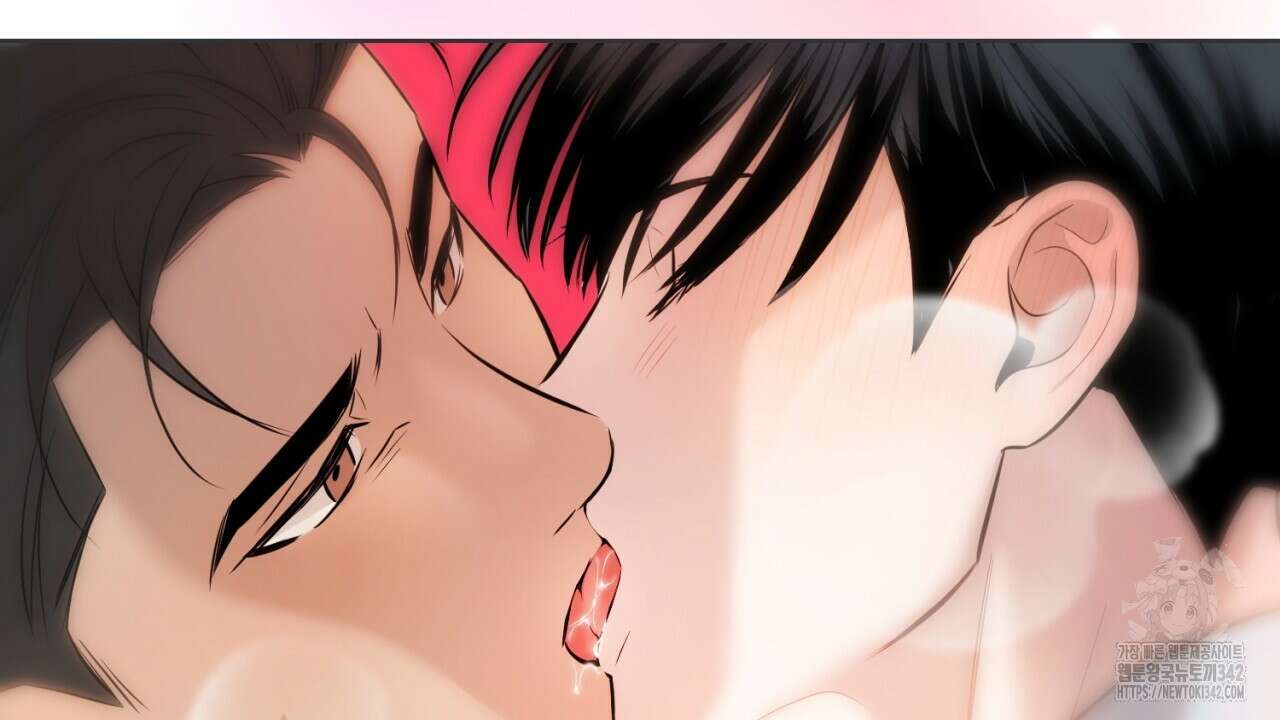 캐치업 2화 364