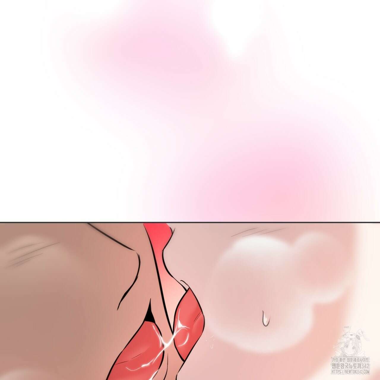 캐치업 2화 367