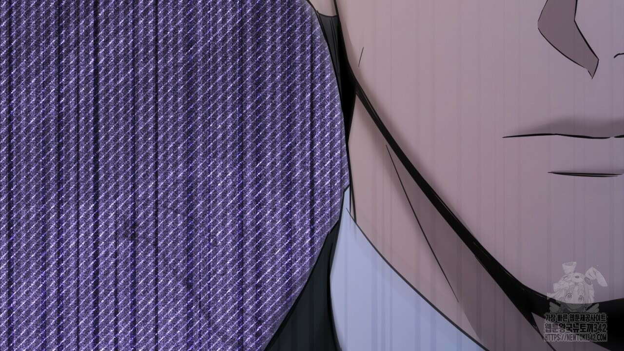 캐치업 2화 382
