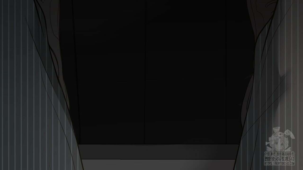 캐치업 2화 392