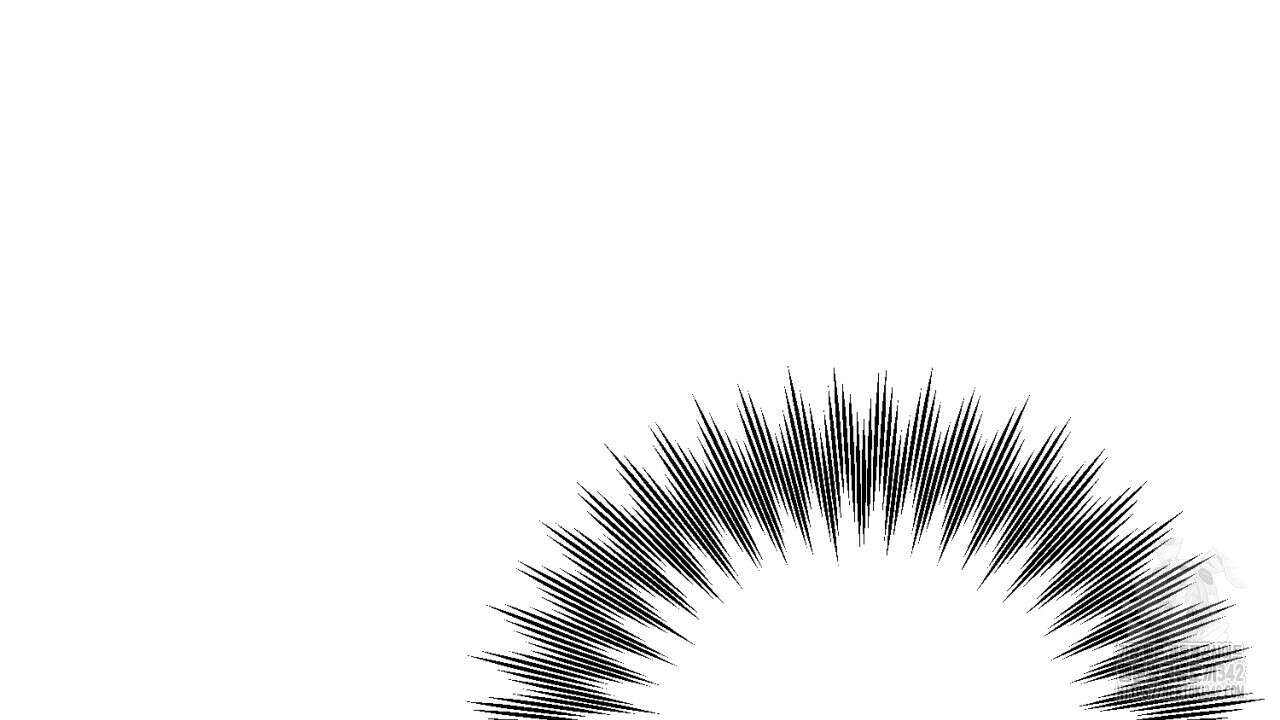 캐치업 2화 416