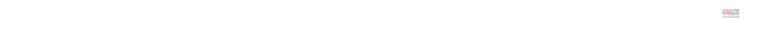 구원이 필요하신가요 25화 31
