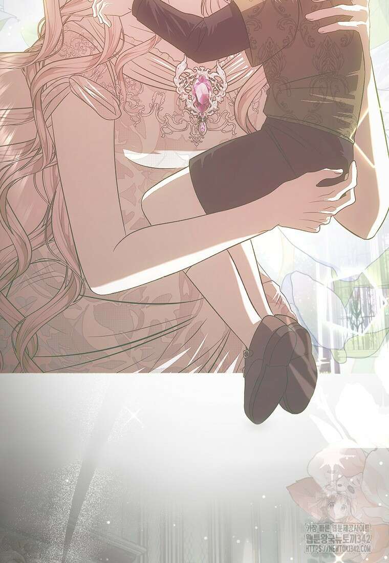 황제와의 잠자리에서 살아남는 법 83화 6