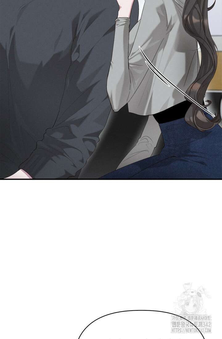 블러드 키스 40화 15