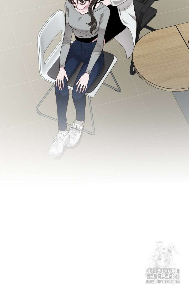 블러드 키스 40화 27