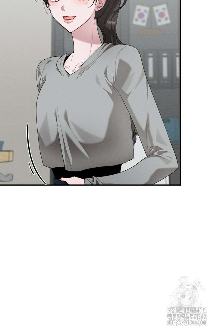 블러드 키스 40화 30