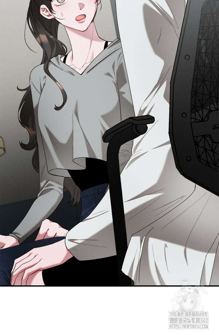 블러드 키스 40화 36