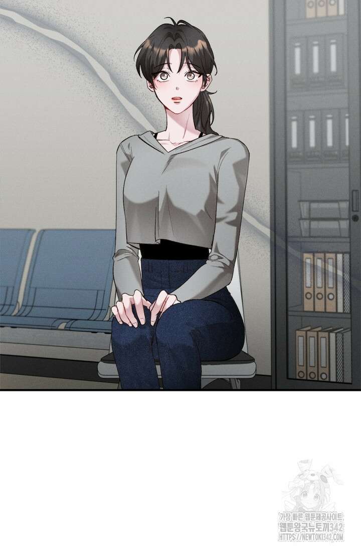 블러드 키스 40화 46