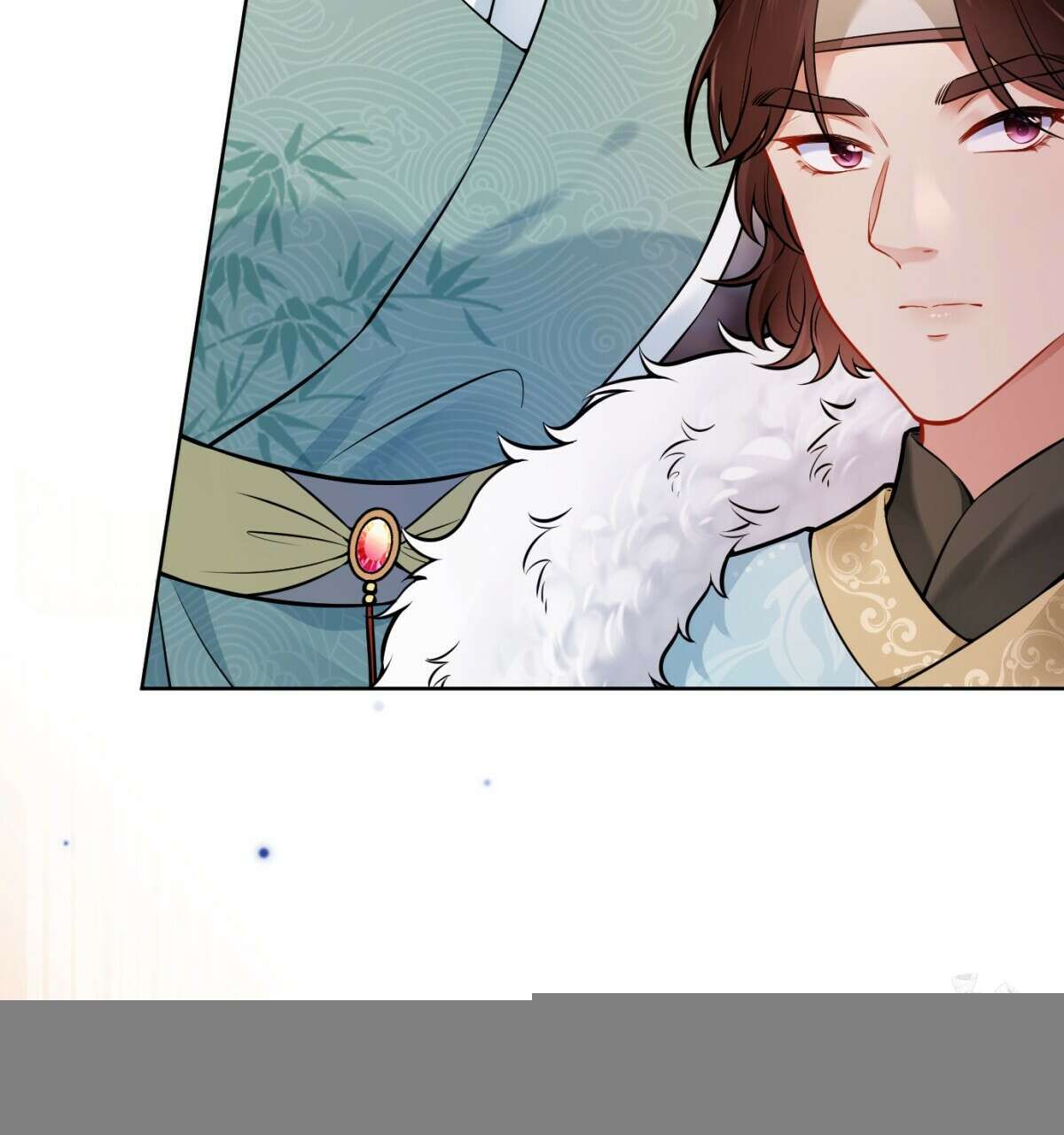 삼국지에 집착 남주가 왜 나와요? 8화 129