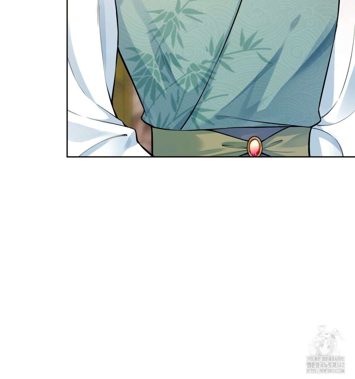 삼국지에 집착 남주가 왜 나와요? 8화 140
